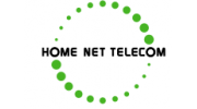 Home Net Telecom