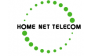 Home Net Telecom