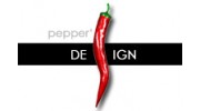 Pepperdesign
