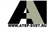 АТЕП