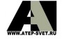 АТЕП