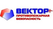 Вектор+