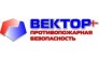 Вектор+