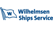 Wilhelmsen Ships Service