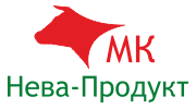 МК Нева-Продукт