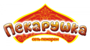 Пекарушка