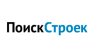 ЮСИ