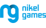 Никел Геймс