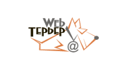 Webterrier