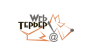 Webterrier