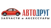 Автодруг