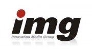 Innovation Media Group