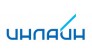 ИНЛАЙН