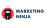 Михальченков Г.А.