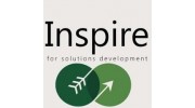 Inspire for Solutions Development