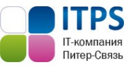 Питер-Связь