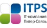 Питер-Связь