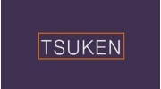 Tsuken