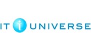 IT Universe