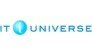 IT Universe