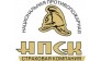 НПСК