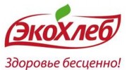 ЭкоХлеб