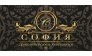 София