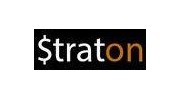 Straton