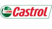 Castrol