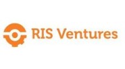 RIS Ventures