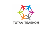 Тотал Телеком