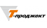 Т-Проджект