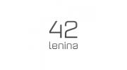 42Lenina