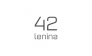 42Lenina