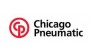 Chicago Pneumatic