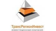 ТрансРегионИнвест, Группа Компаний