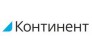 Группа Компаний Континент