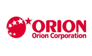 Orion International Euro