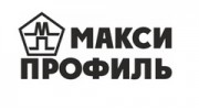 Торговый дом МаксиПрофиль