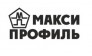 Торговый дом МаксиПрофиль