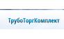 ТрубоТоргКомплект