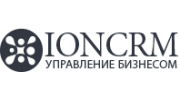 ИОНСРМ