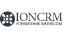 ИОНСРМ