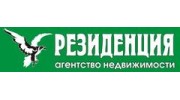 Резиденция