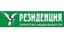 Резиденция