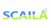 Scaila
