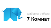 7 Комнат