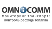Омникомм Технологии