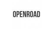 OPENROAD Capital