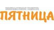 Издательский дом Перегудова